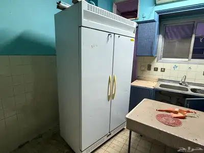 اثاث بيت للبيع 0
