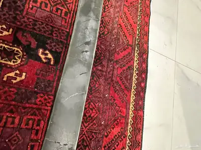 قطع C126 560SEC كوبيه حالة ممتازة جدا index