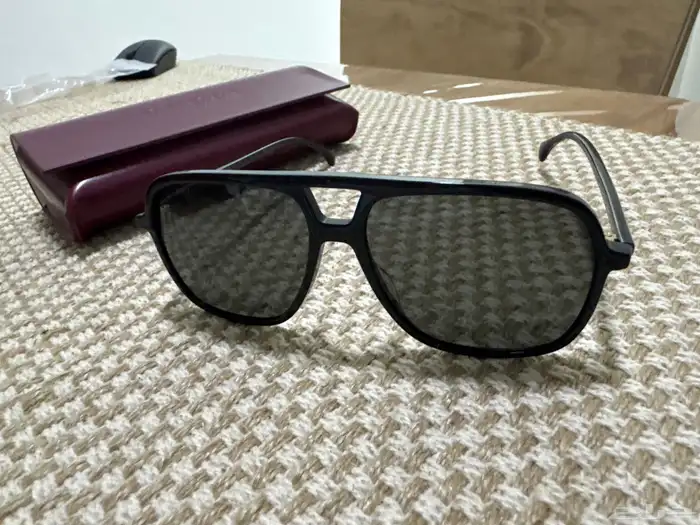 نظاره جوتشي اصليه بسعر ممتاز 1