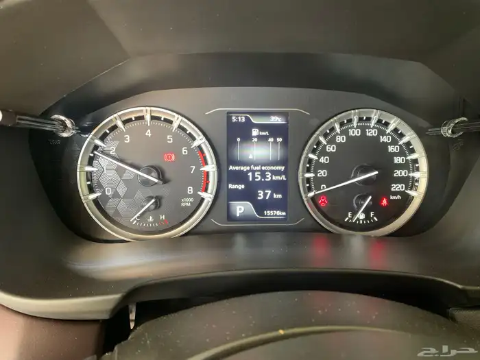 للتقبل بدون مقابل 7