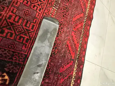 قطع C126 560SEC كوبيه حالة ممتازة جدا index