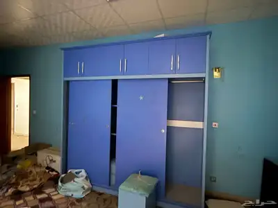 اثاث بيت للبيع 7