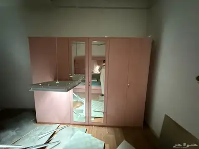 اثاث بيت للبيع 4