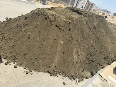 لجميع ا نوا البطحاء رقم  جوال    المعلم ابو طيب 3