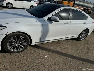 جنيسس 2016 3