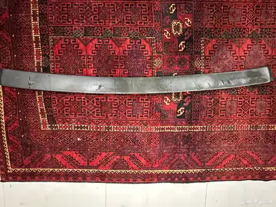 قطع C126 560SEC كوبيه حالة ممتازة جدا index