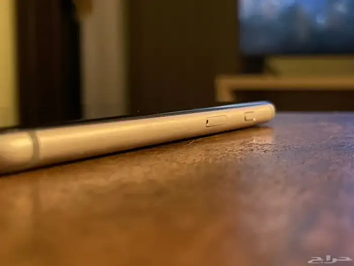 ايفون 6 بلس iPhone 6 Plus 128 GB 3