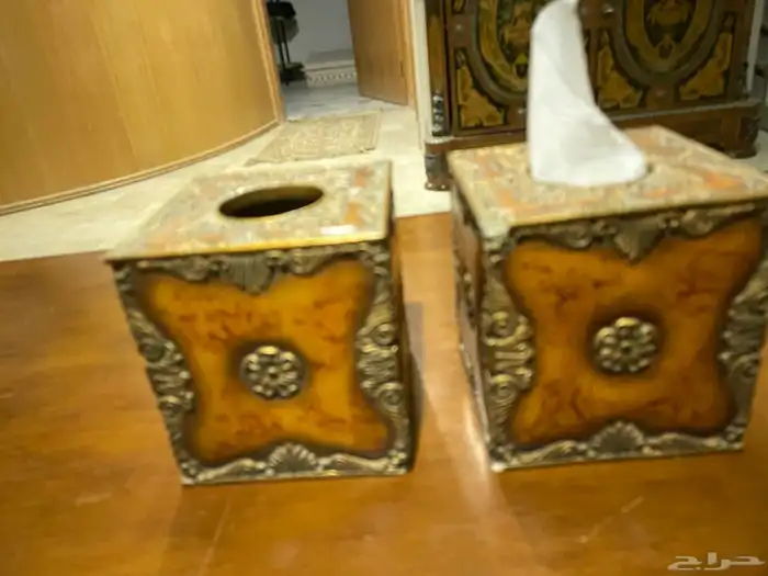 طاولات 4