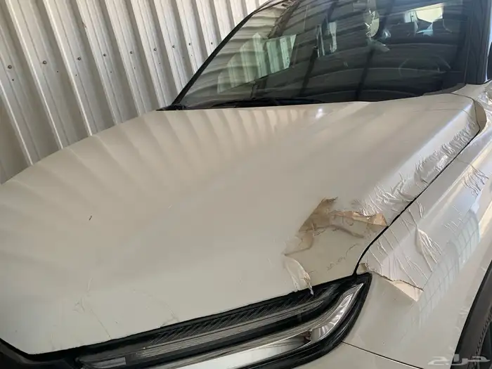 للتقبل بدون مقابل 5