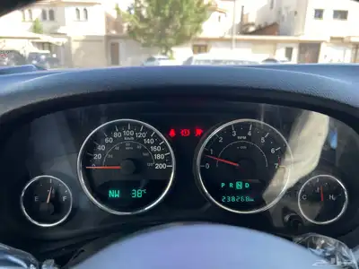 مباع 14