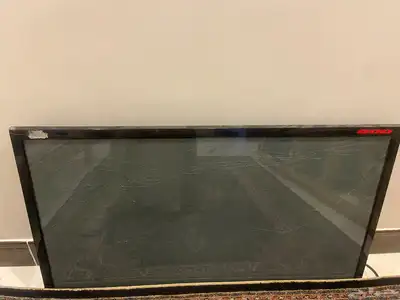 تلفاز سامسونج 1
