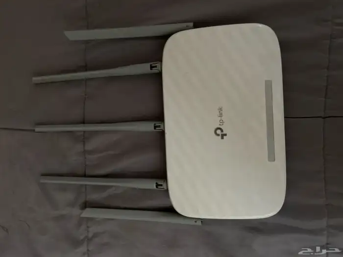 tp link راوتر 0