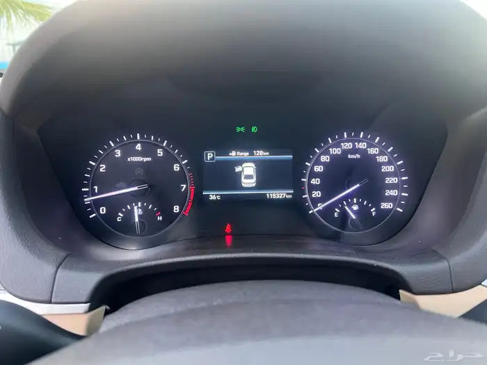 جنسس بنزين 2020 فل كامل G80 20