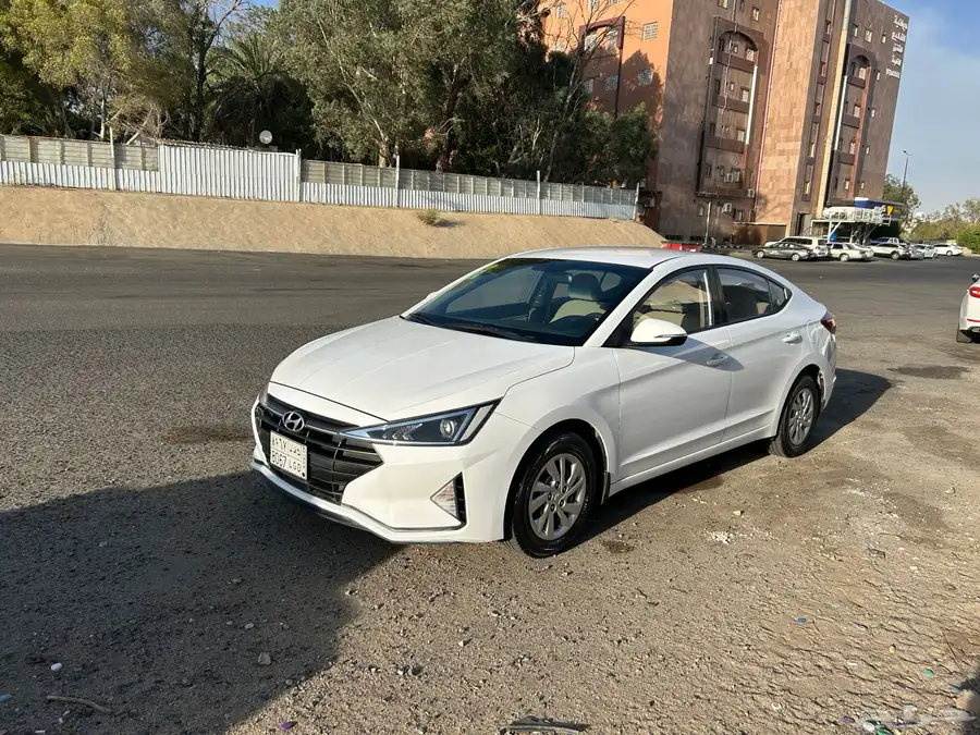 النترا مديل 2020 0