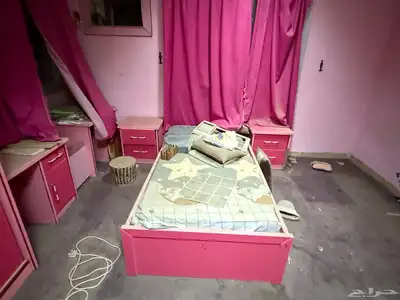 اثاث بيت للبيع 2