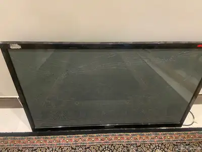 تلفاز سامسونج 0