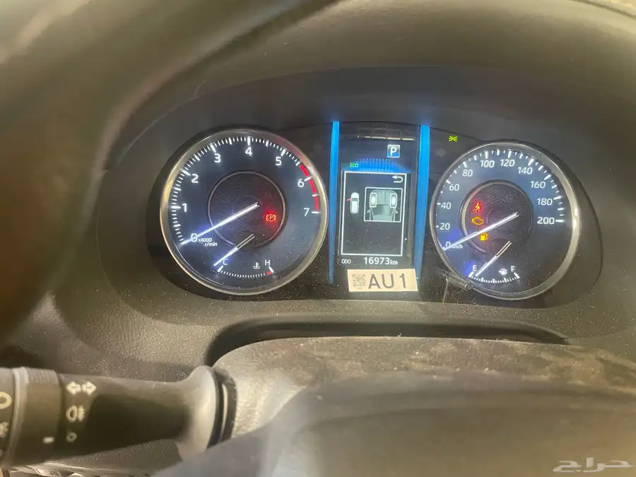 فورشينر 2025 اربع سلندر دبل ممشى 16000 5