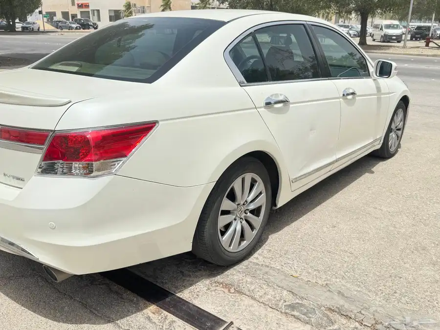 اكورد الحد 31 الف 5