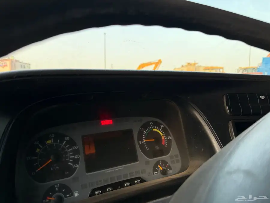 تم البيع 19