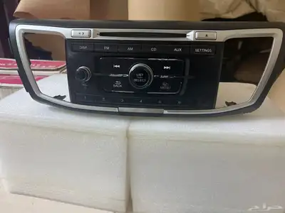 مساعدات اكورد خلفيه ومسجل وكاله 1