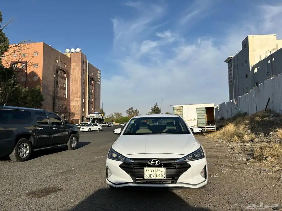 النترا مديل 2020 1