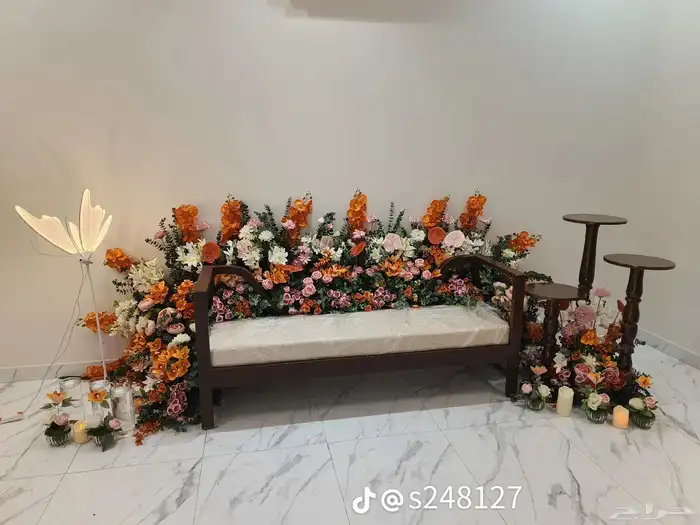 مداخل أعراس ومداخل تخرج ومداخل خطوبه ومدخل مواليد 43