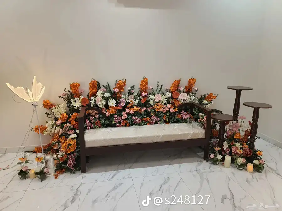 مداخل أعراس ومداخل تخرج ومداخل خطوبه ومدخل مواليد 43