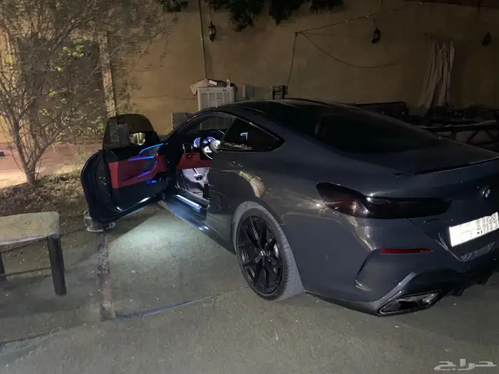 برمجة BMW ومني وروز ابل كار بلاي وبرامج واكثر 18