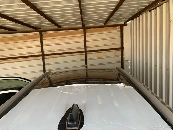 للتقبل بدون مقابل 12