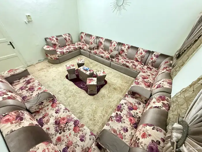 مجلس للبيع 1