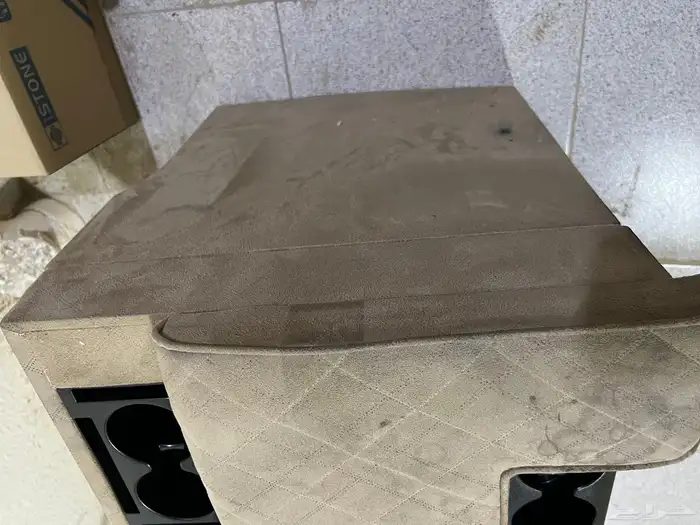 قطع غيار لاند كروزر 4