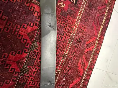 قطع C126 560SEC كوبيه حالة ممتازة جدا index