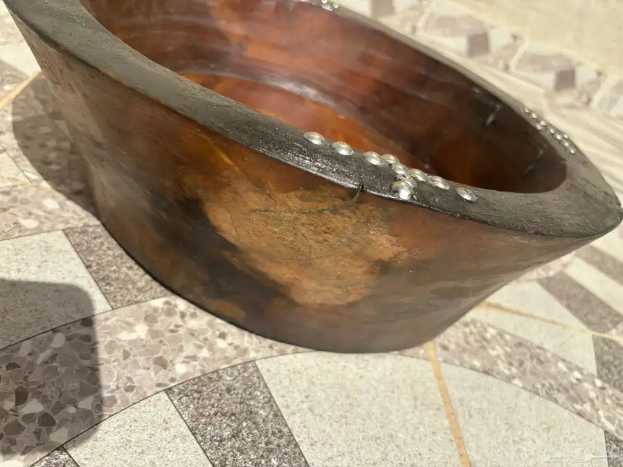 صحفة غرب   بيشة 1