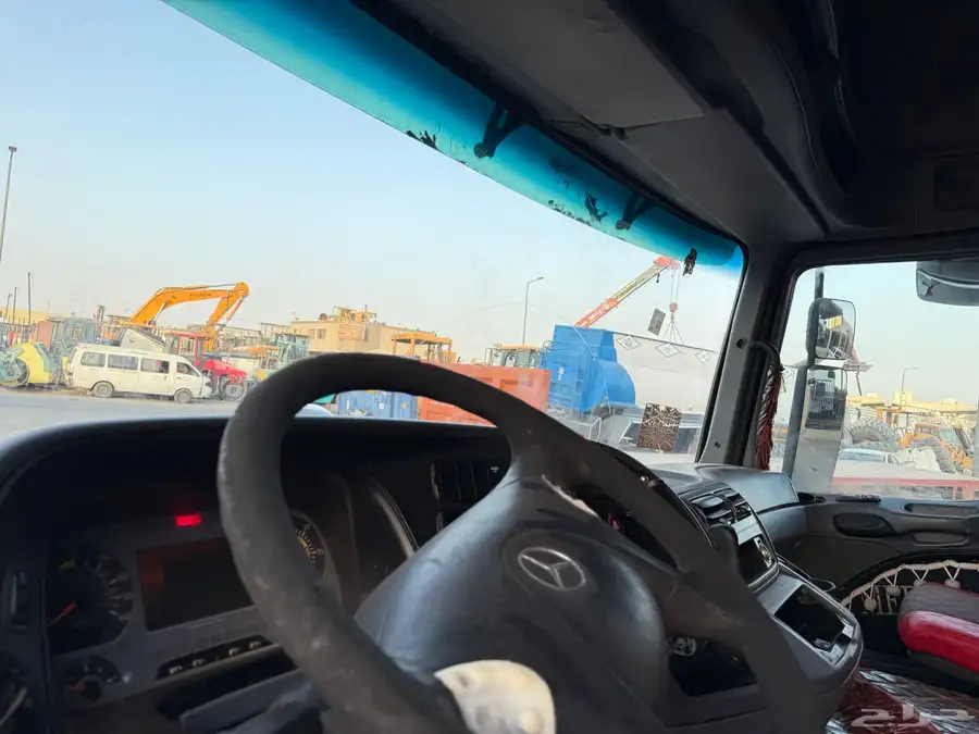 تم البيع 16