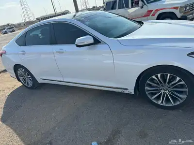 جنيسس 2016 1