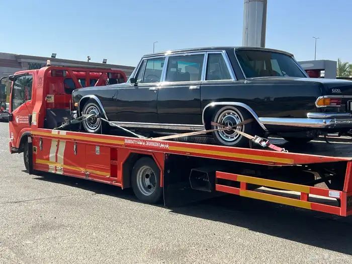 سطحه الطائف 0
