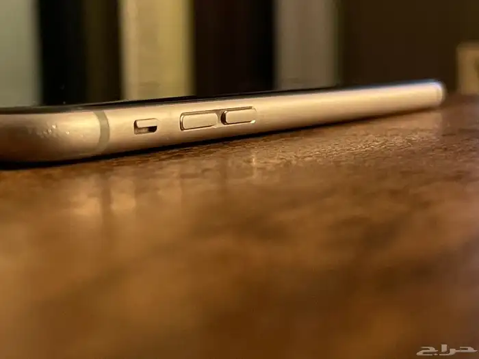 ايفون 6 بلس iPhone 6 Plus 128 GB 2
