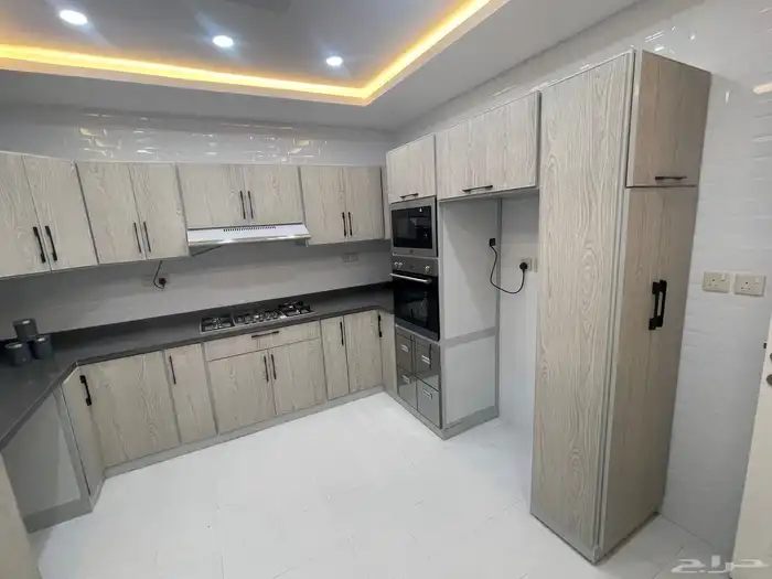 فني صيانة مطابخ تبوك 5