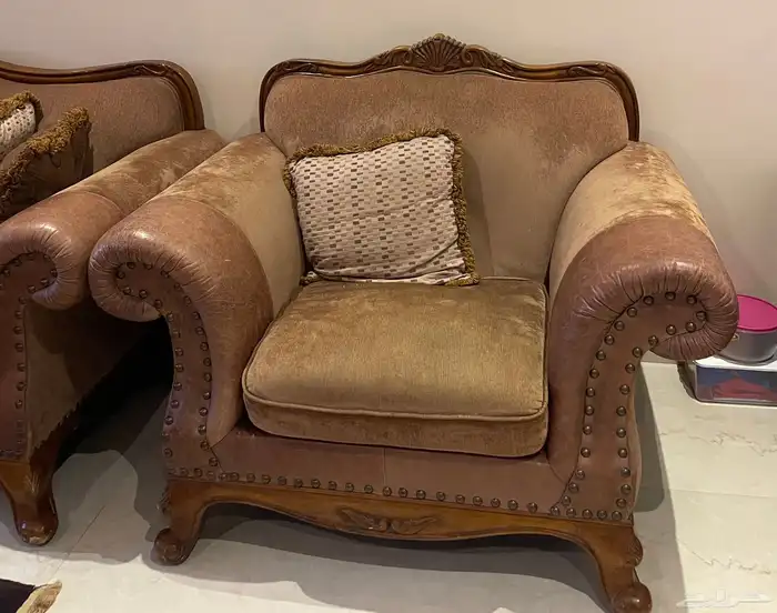 اثاث كنب 3