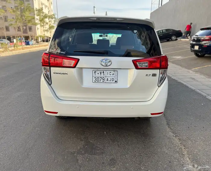 تم البيع 5