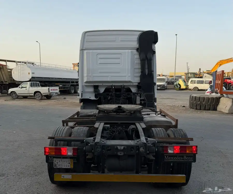 تم البيع 6