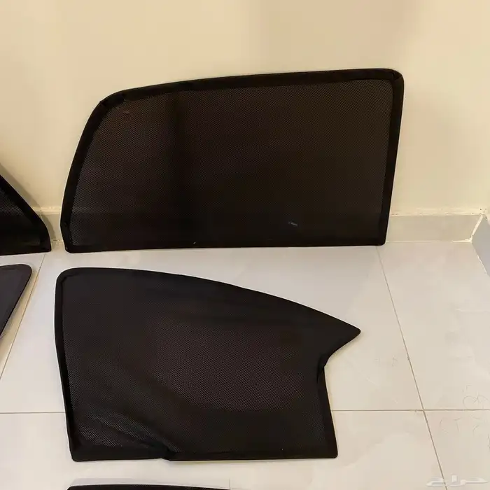 ستاير سياره قراند ماركيز وفورد فكتوريا 1