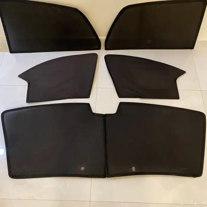 ستاير سياره قراند ماركيز وفورد فكتوريا 3