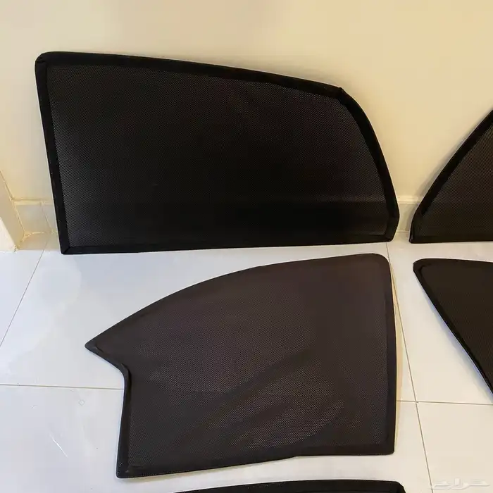 ستاير سياره قراند ماركيز وفورد فكتوريا 2