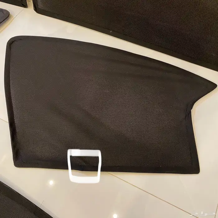 ستاير سياره قراند ماركيز وفورد فكتوريا 4