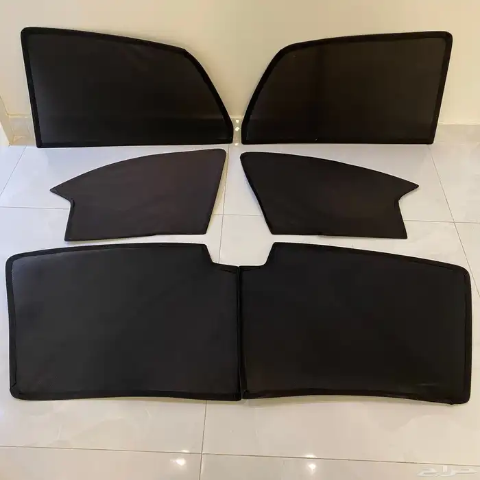 ستاير سياره قراند ماركيز وفورد فكتوريا 0