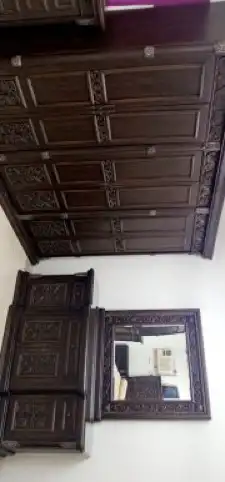 نقل عفش بالمدينة نقل اثاث شركة نقل عفش مع الفك والتركيب 10