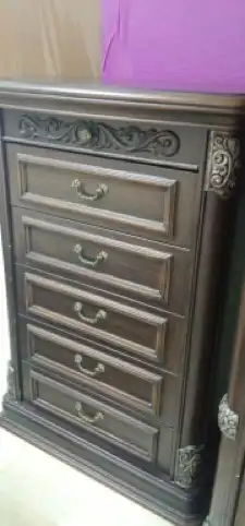 نقل عفش بالمدينة نقل اثاث شركة نقل عفش مع الفك والتركيب 11
