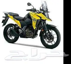 مهندس خبيرماهر دبابات 7