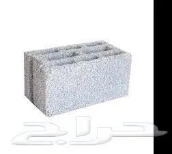 الرياض صنعاية رماح 12